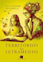 TERRITORIOS DO LETRAMENTO (PRODUTO NOVO)