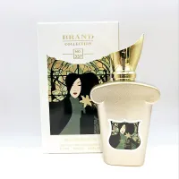 Perfume Feminino  Brand Collection 25ml N° 337 -   - Foto 3