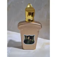 Perfume Feminino  Brand Collection 25ml N° 337 -   - Foto 2