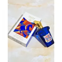  Perfume masculino Brand Collection 25ml N° 338 -  - Foto 2