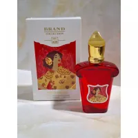 Perfume Feminino  Brand Collection 25ml N° 409 - 25ml - Foto 3