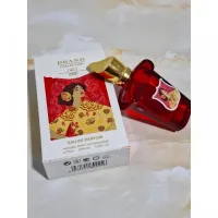 Perfume Feminino  Brand Collection 25ml N° 409 - 25ml - Foto 2