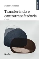 TRANSFERENCIA E CONTRATRANSFERENCIA (PRODUTO NOVO)
