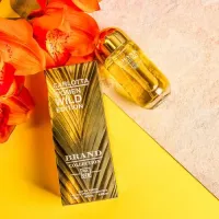 Perfume Feminino Brand Collection 25ml N° 078 - - Foto 2