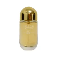 Perfume Feminino Brand Collection 25ml N° 078 - - Foto 4