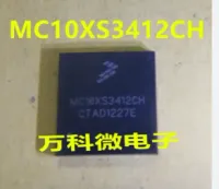 MC10XS3412CH   - Foto 2