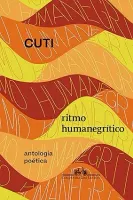 RITMO HUMANEGRITICO: ANTOLOGIA POETICA (PRODUTO NOVO)