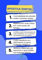 Apostila Prefeitura Olinda Médico Pediatra 2024 - Foto 2