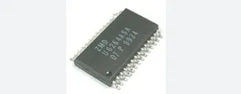 U6264ASA