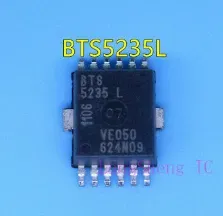 BTS5235L 