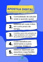 Apostila Prefeitura Olinda Técnico de Nível Superior  2024 - Foto 2