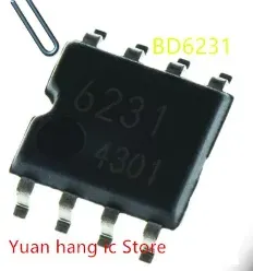 BD6231