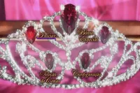 DVD O DIARIO DA PRINCESA 2 - Foto 2