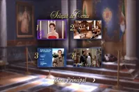 DVD O DIARIO DA PRINCESA 2 - Foto 3