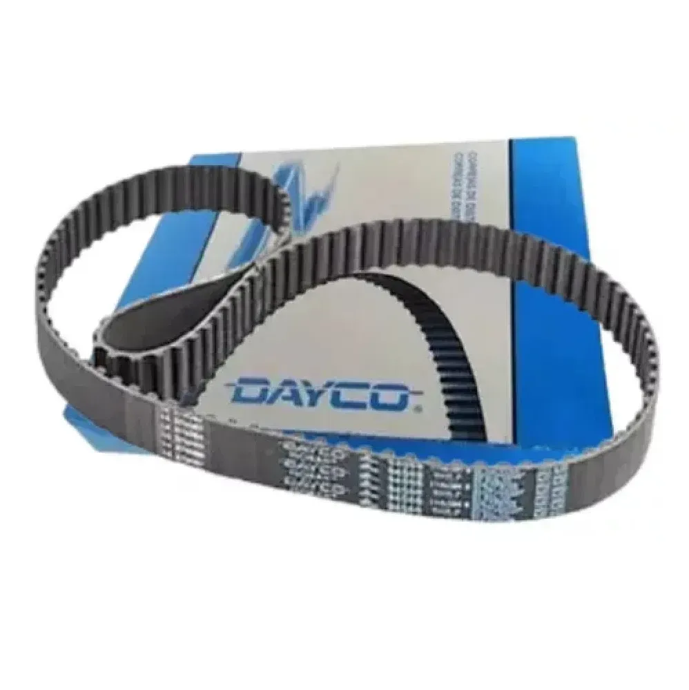 Correia Dentada 138 Dentes  DAYCO 138SHPN150