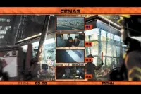 DVD PANICO NA TORRE - Foto 3