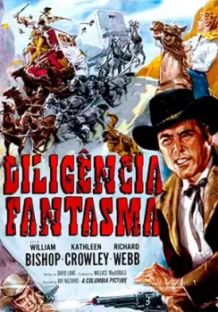Diligência Fantasma