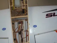 Slick size 120 or 20cc - Foto 3