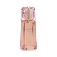 Perfume Feminino Brand Collection 25ml N° 197 25ml - Foto 2