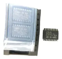 L9134 SMD (PEQUENO 8X5MM)