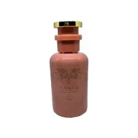 Perfume Feminino Brand Collection 25ml N° 328  - Foto 2