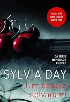 UM DESEJO SELVAGEM - VOLUME 2 (PRODUTO USADO - MUITO BOM)