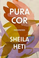 PURA COR (PRODUTO NOVO)