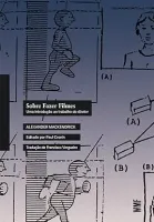 SOBRE FAZER FILMES: UMA INTRODUÇAO AO TRABALHO DO DIRETOR (PRODUTO NOVO)