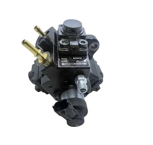 BOMBA DE ALTA PRESSÃO FIAT JEEP Imagem