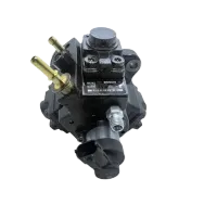 BOMBA DE ALTA PRESSÃO FIAT JEEP