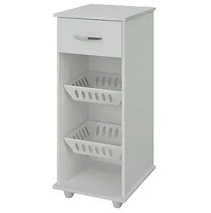 balcao fruteira  301 benetil Req Imagem