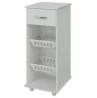 balcao fruteira  301 benetil Req
