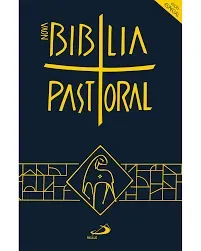 Nova Bíblia Pastoral