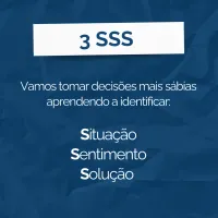 Inteligência Emocional - Curso e Mentoria 100% Online ao vivo — imagem 8