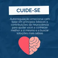 Inteligência Emocional - Curso e Mentoria 100% Online ao vivo — imagem 7