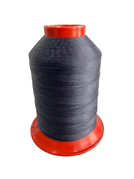 Linha Linhanyl 100% Poliamida Nº 40 80g
