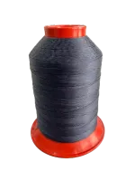 Linha Linhanyl 100% Poliamida Nº 40 80g