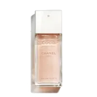 Perfume Feminino COCO MADEMOISELLE EAU DE TOILETTE 100ml