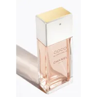 Perfume Feminino COCO MADEMOISELLE EAU DE TOILETTE 100ml - Foto 2