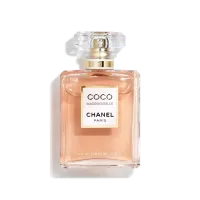  Perfume Feminino  COCO MADEMOISELLE INTENSE EAU DE PARFUM 100ml - Foto 3