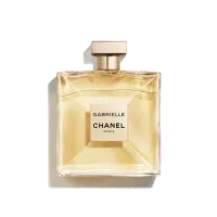 Perfume Feminino GABRIELLE CHANEL EAU DE PARFUM 100ml - Foto 3