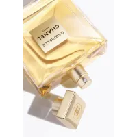 Perfume Feminino GABRIELLE CHANEL EAU DE PARFUM 100ml - Foto 2