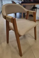Cadeira Karina