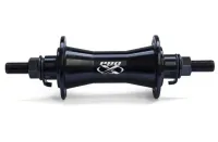 PAR DE CUBOS PRO-X CASSETE RHD + CUBO DIANTEIRO  - Foto 5