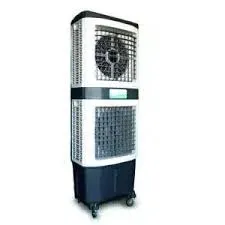 EVAPORATIVO portátil E100d - Mecânico (220 volts) - Foto 2