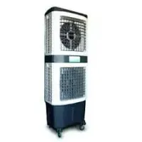EVAPORATIVO portátil E100d - Mecânico (220 volts) - Foto 2