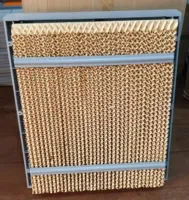 EVAPORATIVO portátil E100 - Mecânico (220 volts)  - Foto 6