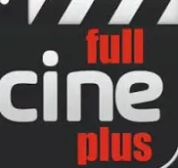 Pacote 14 filmes (kit complto) + 2 reenvios