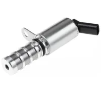 Valvula Solenoide VVT GM Cruze 1.4 16V Turbo 2017 a 2021 12636524 - Foto 2