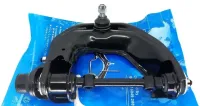 Bandeja Superior Kia Bongo Cabine Simples K-2700 2.7 4X2 diesel 1997 1998 1999 2000 2001 2002 2003 Lado Direito - Foto 2